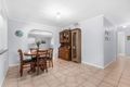 Property photo of 9 Coolong Street Capalaba QLD 4157