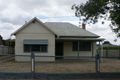 Property photo of 21 Lowe Street Ararat VIC 3377