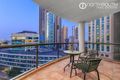 Property photo of 35/540 Queen Street Brisbane City QLD 4000