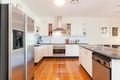 Property photo of 47 Nordenfeldt Road Cannon Hill QLD 4170