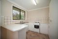 Property photo of 24 Blackheath Street Leura NSW 2780