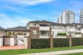 Property photo of 16/4-10 Orange Grove Castle Hill NSW 2154
