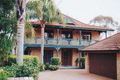 Property photo of 19 Palmerston Road Waitara NSW 2077
