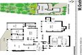 Property photo of 61 Rembrandt Drive Middle Cove NSW 2068