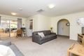 Property photo of 6 Pinnaroo Drive Padbury WA 6025