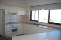 Property photo of 2/75 Esplanade Port Noarlunga SA 5167