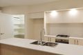 Property photo of 177 Panorama Circuit Ripley QLD 4306