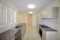 Property photo of 50 Drynan Drive Calliope QLD 4680