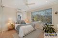 Property photo of 42 Lexington Parade Adamstown Heights NSW 2289