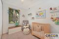 Property photo of 42 Lexington Parade Adamstown Heights NSW 2289