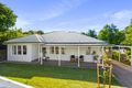 Property photo of 9 Garrod Crescent Stirling SA 5152