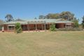 Property photo of 12 Karawatha Drive Narrandera NSW 2700