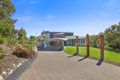 Property photo of 41 Prentice Avenue East Tamworth NSW 2340