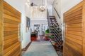 Property photo of 41 Prentice Avenue East Tamworth NSW 2340