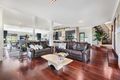 Property photo of 41 Prentice Avenue East Tamworth NSW 2340