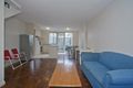 Property photo of 6/53 Stirling Highway Nedlands WA 6009