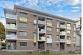 Property photo of 17/51 Toongabbie Road Toongabbie NSW 2146