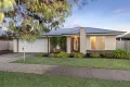 Property photo of 75 Dyson Drive Alfredton VIC 3350