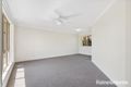 Property photo of 12 Jay Crescent Redland Bay QLD 4165