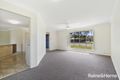 Property photo of 12 Jay Crescent Redland Bay QLD 4165