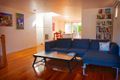 Property photo of 3/50 Railway Parade Pascoe Vale VIC 3044