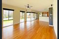 Property photo of 5 Lobbe Road Thurgoona NSW 2640