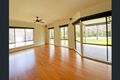 Property photo of 5 Lobbe Road Thurgoona NSW 2640
