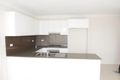 Property photo of 17/51 Toongabbie Road Toongabbie NSW 2146