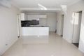 Property photo of 17/51 Toongabbie Road Toongabbie NSW 2146
