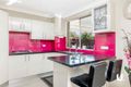 Property photo of 255 Pacific Palms Circuit Hoxton Park NSW 2171