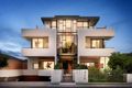 Property photo of 426 Hawthorn Road Caulfield South VIC 3162