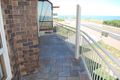 Property photo of 2/75 Esplanade Port Noarlunga SA 5167