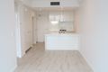 Property photo of 1007/10 Stratton Street Newstead QLD 4006