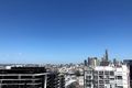 Property photo of 1007/10 Stratton Street Newstead QLD 4006