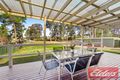 Property photo of 29 Taylors Road Silverdale NSW 2752