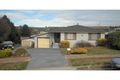 Property photo of 8 Stirling Place Blayney NSW 2799