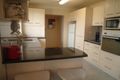 Property photo of 8 Stirling Place Blayney NSW 2799