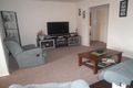 Property photo of 8 Stirling Place Blayney NSW 2799
