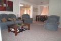 Property photo of 8 Stirling Place Blayney NSW 2799