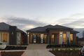 Property photo of 18 Woodlea Boulevard Aintree VIC 3336