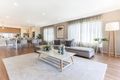 Property photo of 18 Woodlea Boulevard Aintree VIC 3336