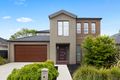 Property photo of 17 Cobham Street Cheltenham VIC 3192