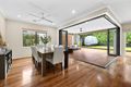 Property photo of 17 Cobham Street Cheltenham VIC 3192