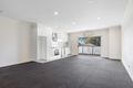 Property photo of 2/520 Melton Highway Sydenham VIC 3037