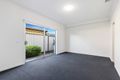 Property photo of 2/520 Melton Highway Sydenham VIC 3037