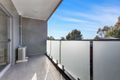 Property photo of 2/520 Melton Highway Sydenham VIC 3037
