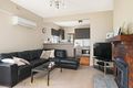 Property photo of 43 Merivale Street South Launceston TAS 7249