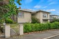 Property photo of 43 Merivale Street South Launceston TAS 7249