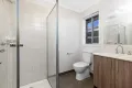 Property photo of 75 Dyson Drive Alfredton VIC 3350