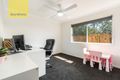 Property photo of 29 Sunstone Court Logan Reserve QLD 4133